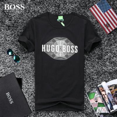 Cheap Boss Shirts wholesale No. 362